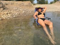 624943210: Chica busca chico en Barcelona