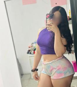 Chica busca chico en Valladolid: 