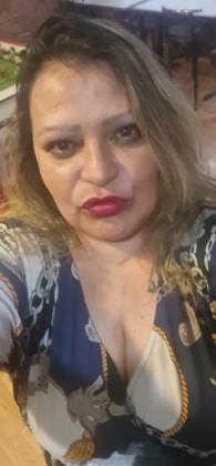 Chica busca chico en La Coruña: 