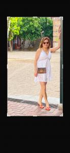 Chica busca chico en Gerona: 