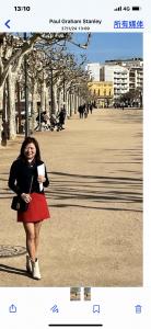 Chica busca chico en Gerona: 