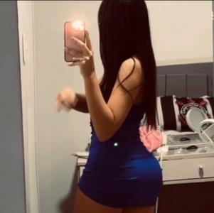 Chica busca chico en Almería: 