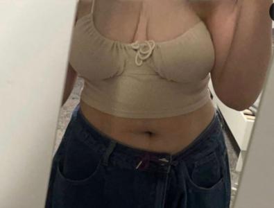 Chica busca chico en Murcia: 