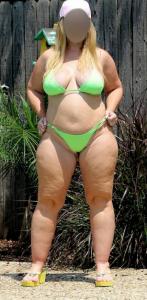 Chica busca chico en Tenerife: 