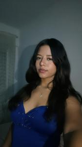 Chica busca chico en La Rioja: 