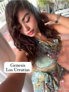 Chica busca chico en Murcia: 