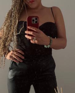 Chica busca chico en Albacete: 