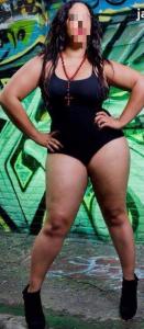 Chica busca chico en Soria: 