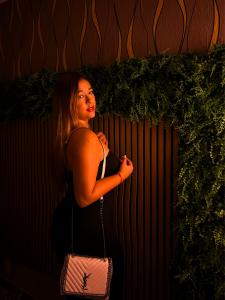 Chica busca chico en Barcelona: 