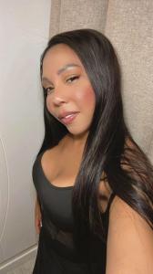 Chica busca chico en Gerona: 