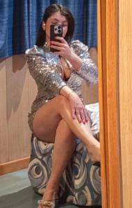 Chica busca chico en Córdoba: 
