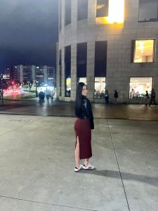 Chica busca chico en León: 