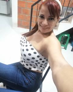 Chica busca chico en Tarragona: 