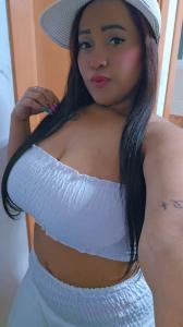 Chica busca chico en Castellón: 