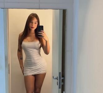 Travesti en Barcelona: 