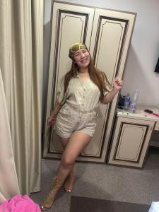 Chica busca chico en Tarragona: 