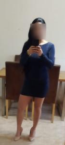 Chica busca chico en Alicante: 