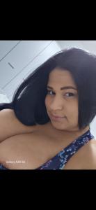 Chica busca chico en Sevilla: 
