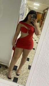Chica busca chico en Tenerife: 