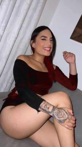 Chica busca chico en Menorca: 