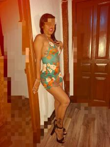 Chica busca chico en Navarra: 