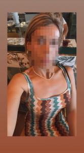 Travesti en Valladolid: 