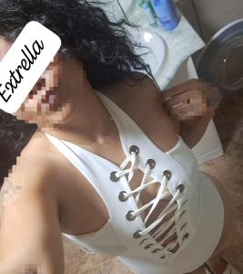 Chica busca chico en Valencia: 