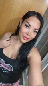 Chica busca chico en Murcia: 