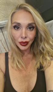 Travesti en Asturias: 