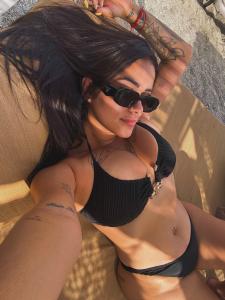 Chica busca chico en Barcelona: 