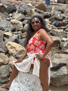 Chica busca chico en Las Palmas: 