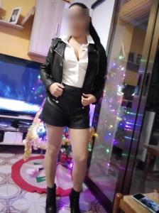 Chica busca chico en Alicante: 