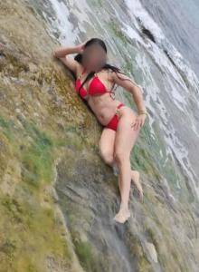 Chica busca chico en Alicante: 