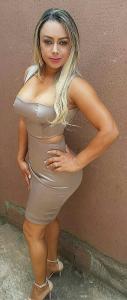 Chica busca chico en Pontevedra: 