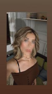 Travesti en Valladolid: 