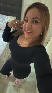 Chica busca chico en Vizcaya: 