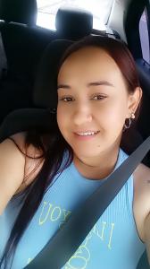 Chica busca chico en Murcia: 