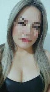 Chica busca chico en Mallorca: 