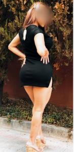 Chica busca chico en Guipúzcoa: 