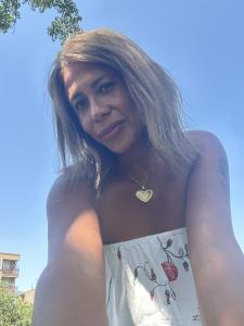 Transexual en Zaragoza: 