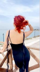 Chica busca chico en Castellón: 