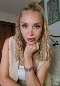 Travesti en Asturias: 