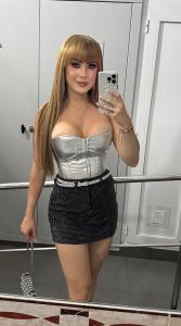 Travesti en Madrid: 