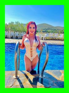 Travesti en Mallorca: 