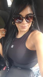 Chica busca chico en Las Palmas: 