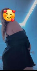 Chica busca chico en Toledo: 