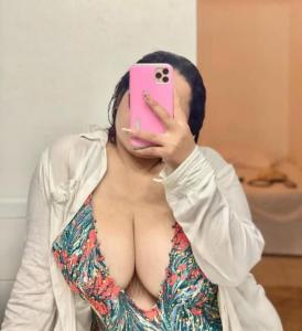 Chica busca chico en Badajoz: 