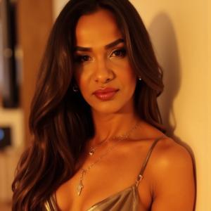 Transexual en Jaén: 