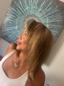 Transexual en Zaragoza: 