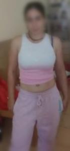Chica busca chico en Alicante: 